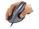 Ergoguys Wow Pen JOY WP-012-S-E Vertical Mouse