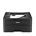 Brother HL-L2460DW Wireless Compact Monochrome Laser Printer, Duplex and Mobile Printing, Refresh EZ Print Eligibility