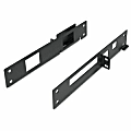 APC CAT5/IP KVM Bracket Set