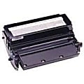 Ricoh - Magenta - original - toner cartridge - for Ricoh AP206, AP206DN, AP206N 1 thumbnail image