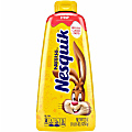 Nestle Strawberry Flavored Syrup - Strawberry - 1 Each 1 thumbnail image