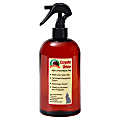 Just Scentsational Coyote Urine Predator Scent With Sprayer, 16 Oz 1 thumbnail image