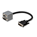 Belkin Analog and Digital Video Splitter Cable 1 thumbnail image