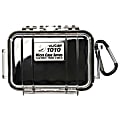 Pelican Micro Case i1010 for iPod 1 thumbnail image