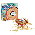 PlayMonster® Yeti In My Spaghetti Hey Get Out Of My Bowl Game, Grades Pre-K-4 1 thumbnail image