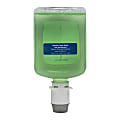 enMotion® by GP PRO Gen2 Moisturizing Foam Hand Soap Dispenser, Tranquil Aloe® Scent, 40.5 Oz, Case Of 2 Refills 1 thumbnail image