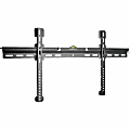 Eaton Tripp Lite Series Display TV LCD Wall Monitor Mount Fixed 37" to 70" TVs/EA/Flat-Screens - Bracket - Low Profile Mount -  - DWF3770L 1 thumbnail image