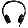 SteelSeries Flux Earset 1 thumbnail image