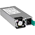 Netgear ProSAFE Auxiliary Power Supply - 550 W - 120 V AC, 230 V AC 1 thumbnail image