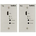 Belkin Video Console/Extender