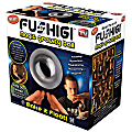 Fushigi Magic Gravity Ball 1 thumbnail image