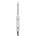 Cuisinart Curls 'N Curls CD11JBC Hair Curling Iron - AC Supply Powered 1 thumbnail image