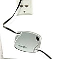 Kensington® Portable Ethernet Cable Cord 1 thumbnail image