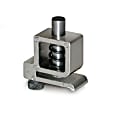 Swingline® LightTouch™ High-Capacity Heavy-duty Replacement Punch Head 1 thumbnail image