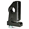 Swingline® Lever-Handle Heavy-Duty 11/32" Replacement Punch Head For 74350/74400 1 thumbnail image