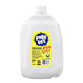 Pure Life Purified Bottled Water, 1-Gallon Jug