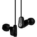 SteelSeries Flux In-Ear Pro 1 thumbnail image