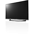 LG UX340C 49UX340C 49" 2160p LED-LCD TV - 16:9 - 4K UHDTV - 120 Hz - Silver, Black 1 thumbnail image
