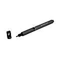 IOGEAR® PenScript™ Active Stylus For Smartphones And Tablets, 5.6", Black 1 thumbnail image