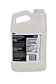 3M™ Flow Control 16A Sanitizer Concentrate, 67.6 Oz 1 thumbnail image