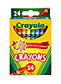 Crayons - commander en ligne sur Office World