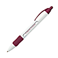 BIC® WideBody® Message Pen 1 thumbnail image