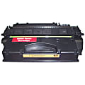 IPW Preserve 745-05X-ODP Remanufactured Black MICR Toner Cartridge Replacement For Troy 02-81501-001