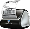 DYMO® LabelWriter® 4XL Wide Format Label Printer For PC And Apple® Mac®