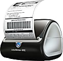 DYMO® LabelWriter® 4XL Wide Format Label Printer For PC And Apple® Mac® 1 thumbnail image