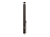 Urban Factory Smart Stylus - Stylus