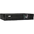 Tripp Lite SU1000RTXL2Ua Smart Online 1000VA 2U Rackmount UPS 1 thumbnail image