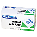 PhysiciansCare Instant Cold Pack