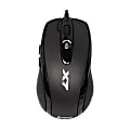 Ergoguys A4 Tech Laser Gaming Mouse 1 thumbnail image