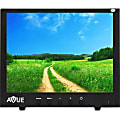 AVUE AVL104MDE 10.4" LCD Monitor