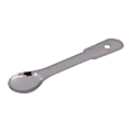 Tablecraft 1/4 Tsp Measuring Spoon 1 thumbnail image