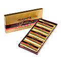 Hershey's® Pot Of Gold Almond Bar Gift Box, 14 Oz, Box Of 5 Bars 1 thumbnail image