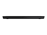 Lenovo ThinkPad L490 20Q6S5LD00 14" Notebook  - 1920 x 1080 - Intel Core i3 i3-8145U Dual-core 2.10 GHz - 8 GB RAM - 512 GB SSD - Windows 10 Pro - Intel UHD Graphics 620 1 thumbnail image