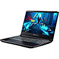 Acer Predator Helios 300 PH315-52 PH315-52-71RT 15.6" Gaming Notebook - Full HD - Intel Core i7 i7-9750H Hexa-core2.60 GHz - 16 GB RAM - 512 GB SSD - Black - Windows 10 Pro - NVIDIA GeForce RTX 2060 with 6 GB 1 thumbnail image