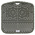 GelPro Pad-It EVA Foam 3-D Seat Cushion, 17-1/2", Green 1 thumbnail image