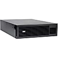 Tripp Lite BP72V28RT-3U Rackmountable/Tower External Battery Pack 1 thumbnail image