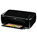 Canon PIXMA™ MP495 Wireless Inkjet Photo All-In-One Printer, Copier, Scanner