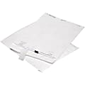 Quality Park® Tyvek® Envelopes, 14 Lb, 9" x 12", Self-Adhesive, White, Box Of 50 1 thumbnail image