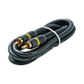 Steren Python Home Theater Audio Cable