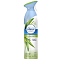 Febreze® Air Effects® Air Freshener, 9.7 Oz., Meadows & Rain 1 thumbnail image