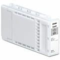Epson UltraChrome PRO Original Ink Cartridge, Gray, T44P720 1 thumbnail image