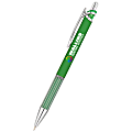 Custom Promotional Headline Comfort Gel Glide Pen 1 thumbnail image