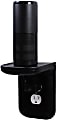 1 Shot Room Air Purifier/Air Scrubber, 16 Sq. Ft. Coverage 1 thumbnail image