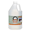 Bare Ground Clear Way Non-Chloride Potassium Acetate Liquid De-Icer, 1 Gallon