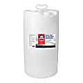 Bare Ground Bolt Liquid Calcium Chloride De-Icer, 15-Gallon Drum 1 thumbnail image