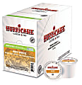 Hurricane Coffee & Tea Big Wave Medium Roast Coffee Pods, Pack Of 20 Pods 1 thumbnail image